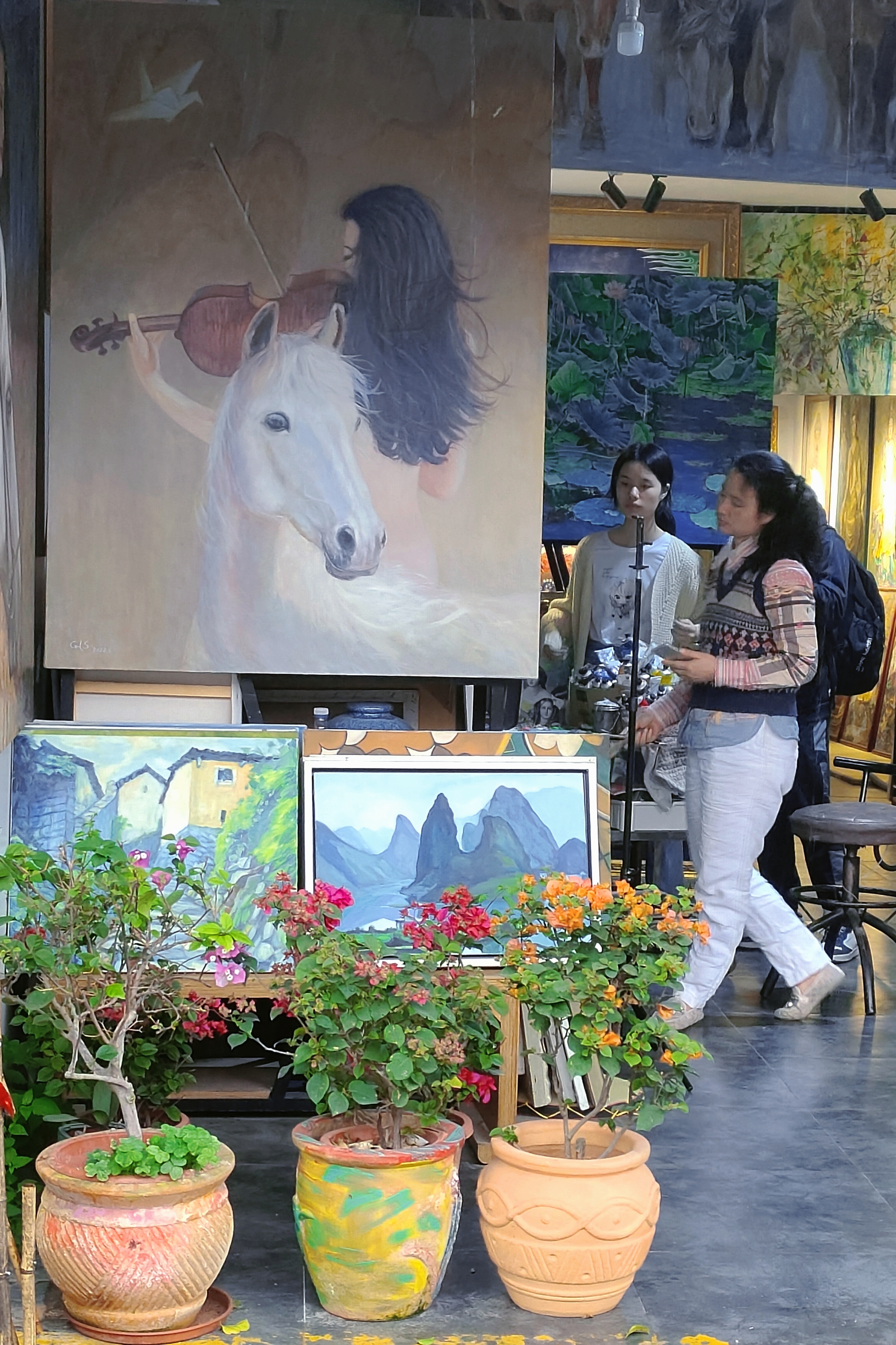 广西花鸟市场和南宁花鸟市场,广西平果花鸟市场在哪里