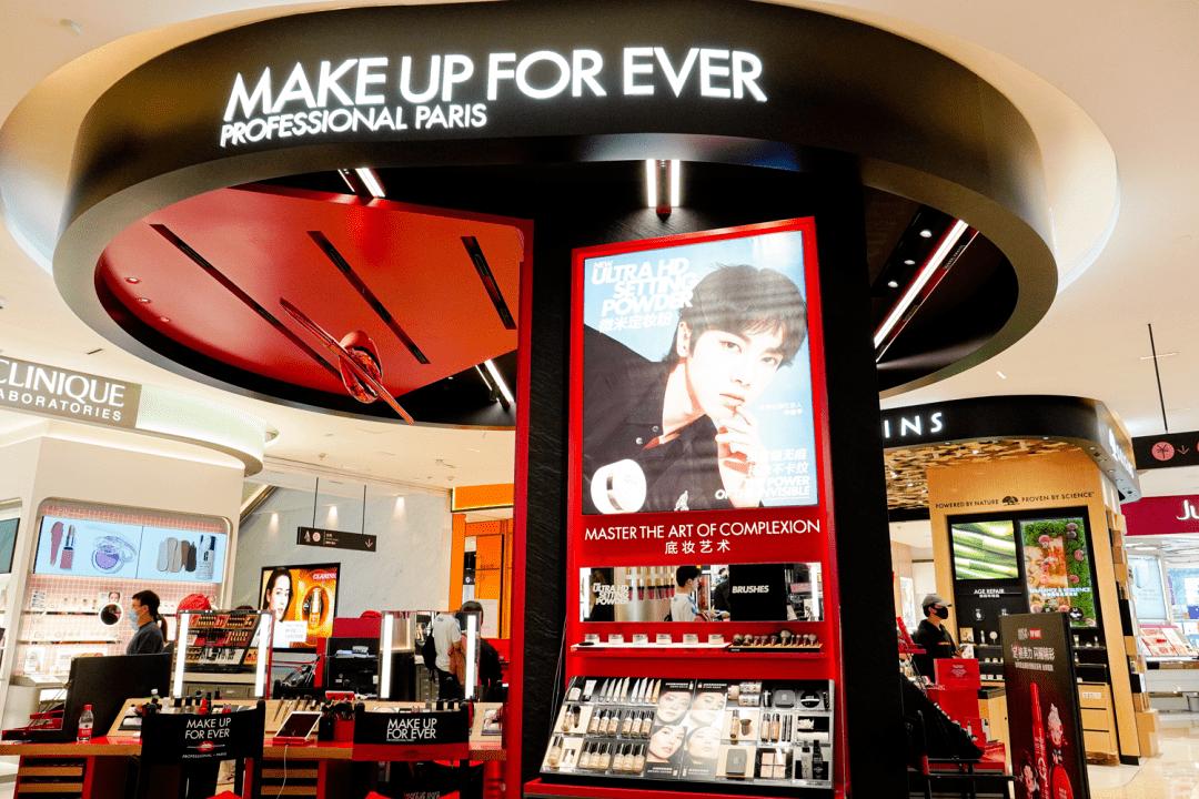 助力锦城创业锦州新时代广场打造文创“新”中心