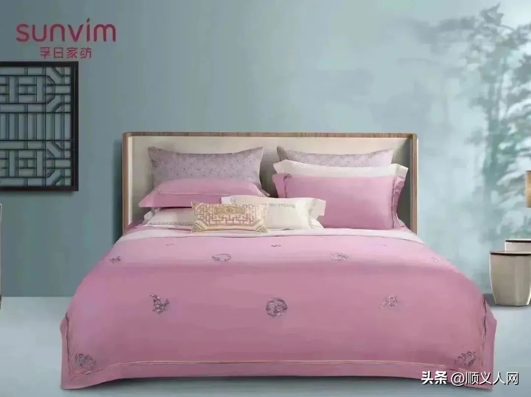 情人节情侣必买的东西,情人节来啦给男朋友送什么礼物呢