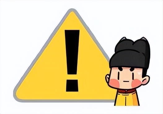 古代银子没有面额怎么找,古代用一锭银子结算怎么找零