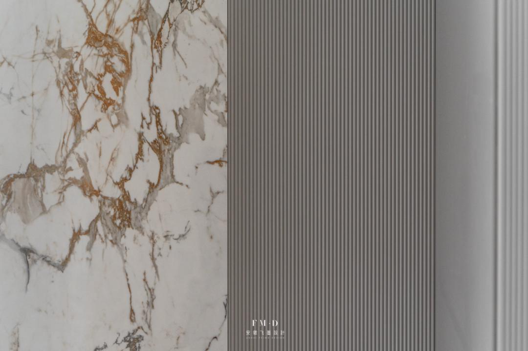 房屋装修全屋定制和自己设计装修,装修是全屋定制好呢还是自己装好