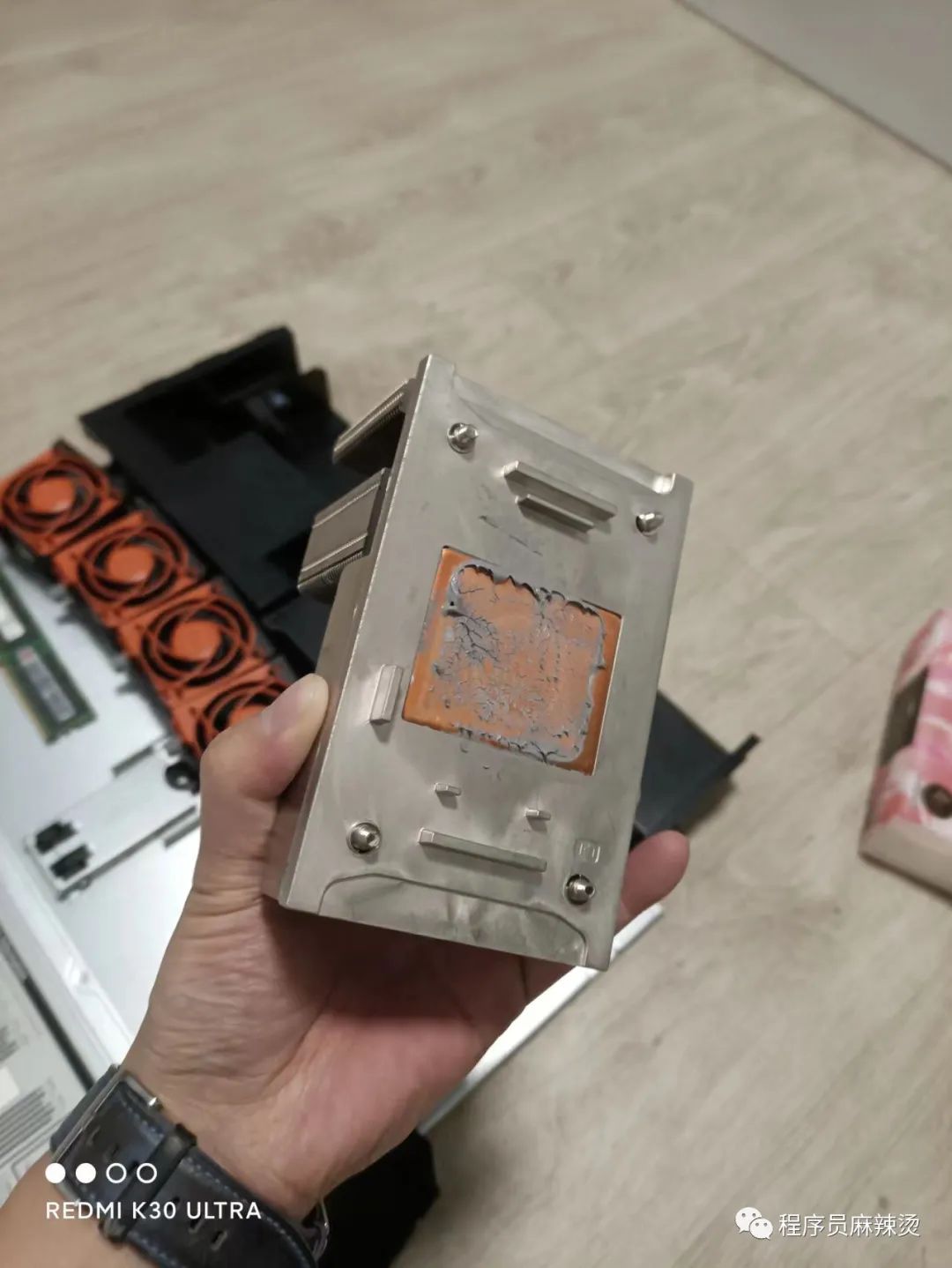 r730用多大的机柜,r730拆解