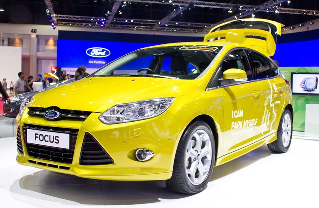 适合打工人买的几款车,最适合打工族的三款车