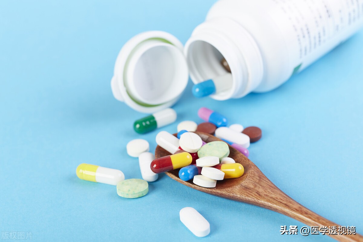 装了心脏支架小便有血是怎么回事,做心脏支架后消化道出血