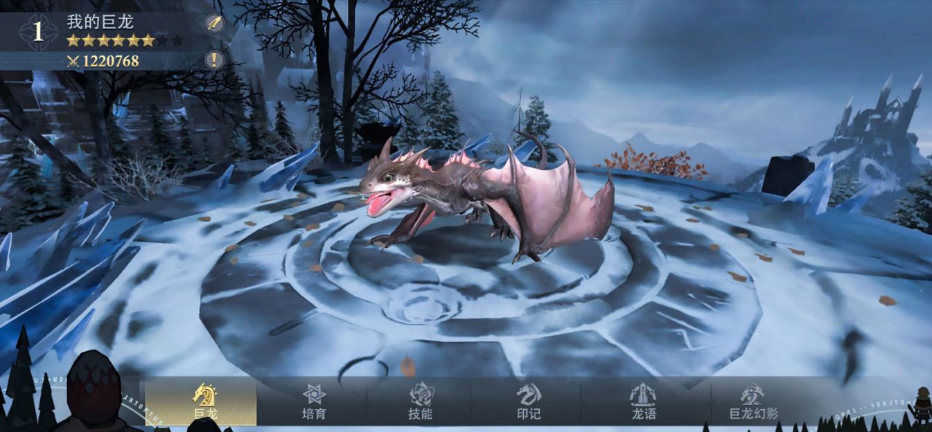 类似三国志率土之滨的策略手游,率土之滨手游国产手游推荐