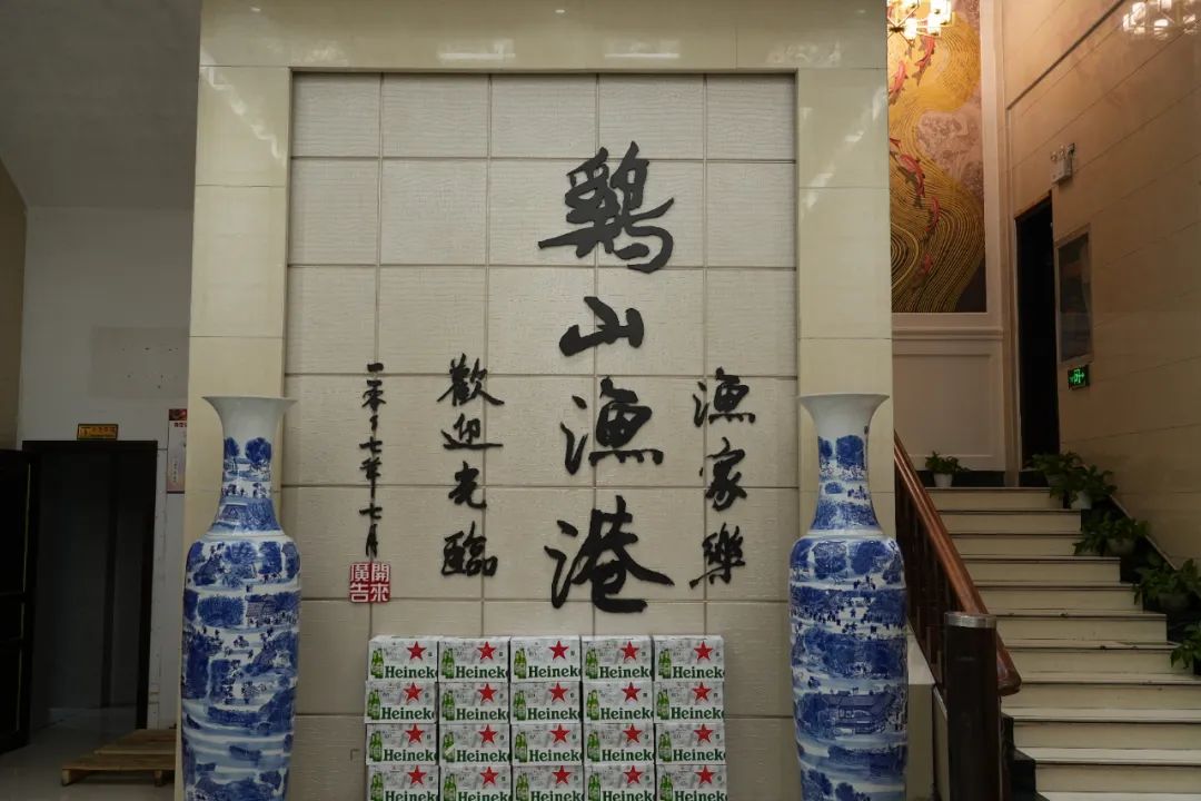 婀垮湴瑙傞笩甯傞泦鐜夌幆,鐜夌幆婀垮湴瑙傞笩