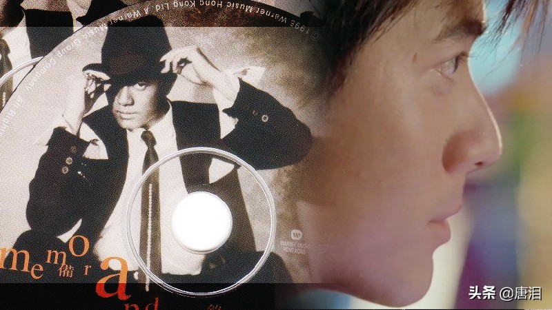 港娱：广告的战车，始于1990年的狂奔，一代广告天王的传奇