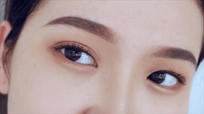 眼部护理的小秘密,眼部护肤应该涂哪些护肤品