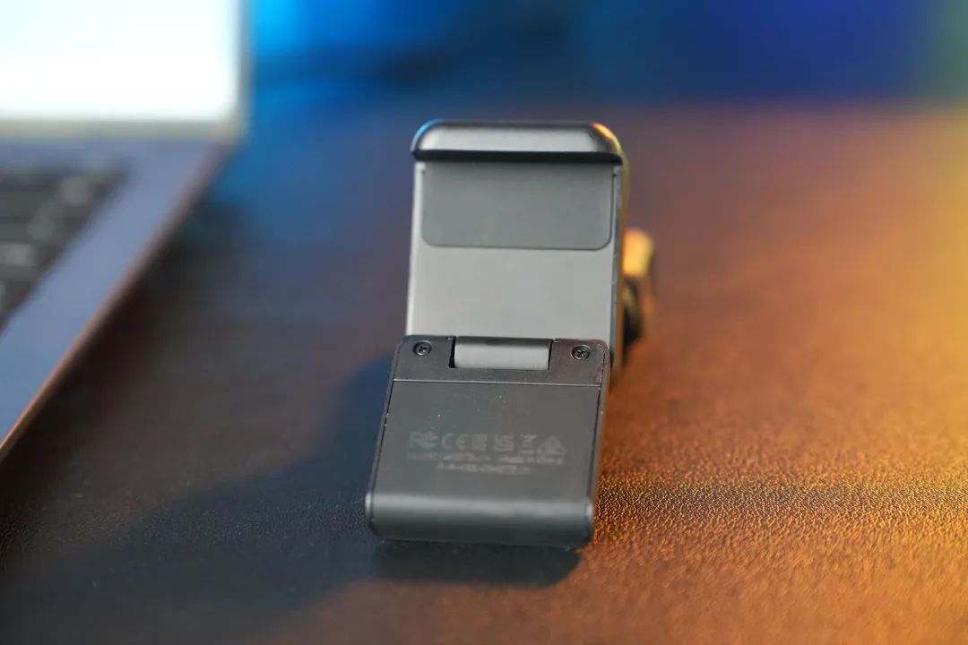 360云台摄像头哪款比较好,insta360link云台摄像头