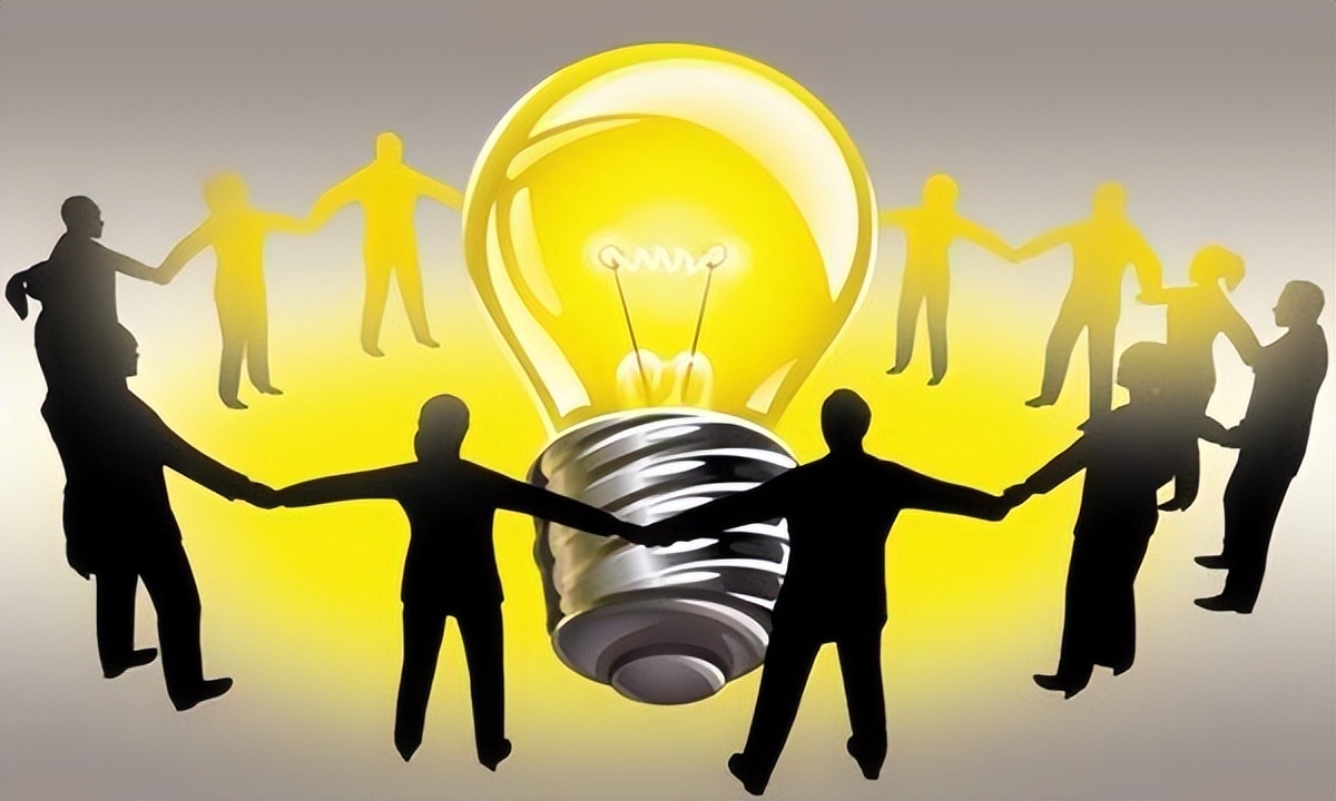 互联网众筹商业模式,未来互联网十大创业模式