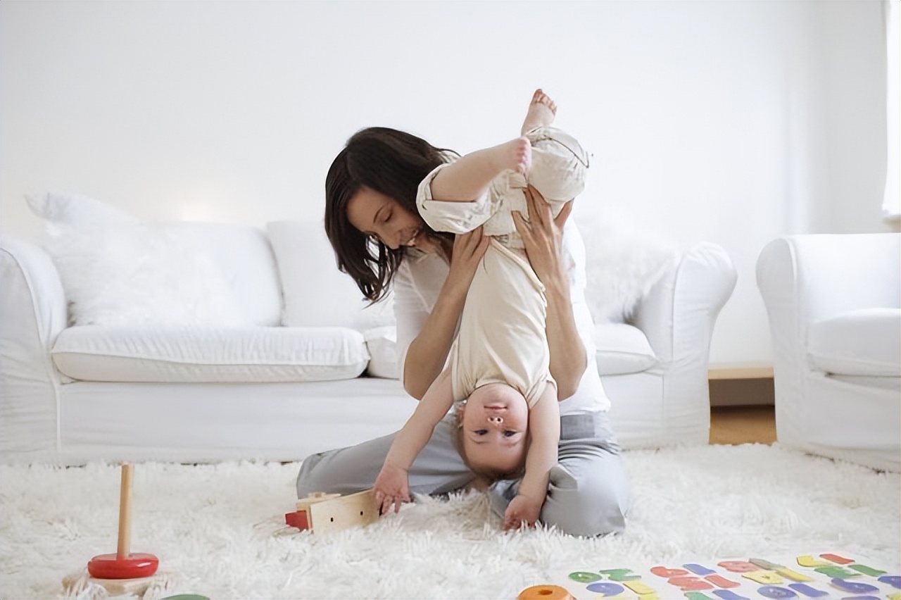 什么运动对孩子身高有危害,两类运动毁了孩子的身高
