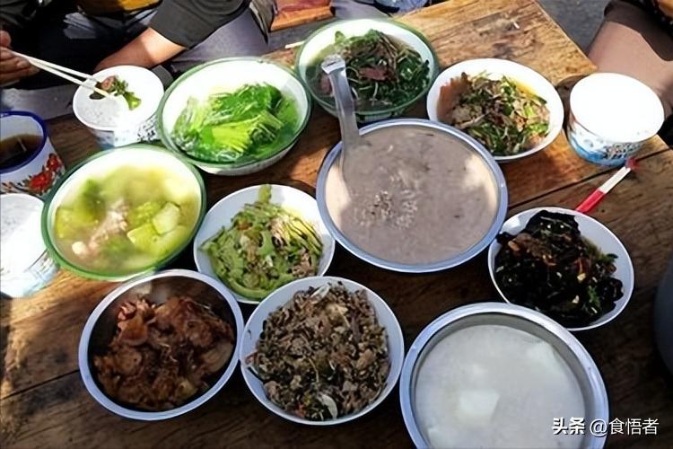 云南绿海明珠普洱,普洱市旅游攻略美食