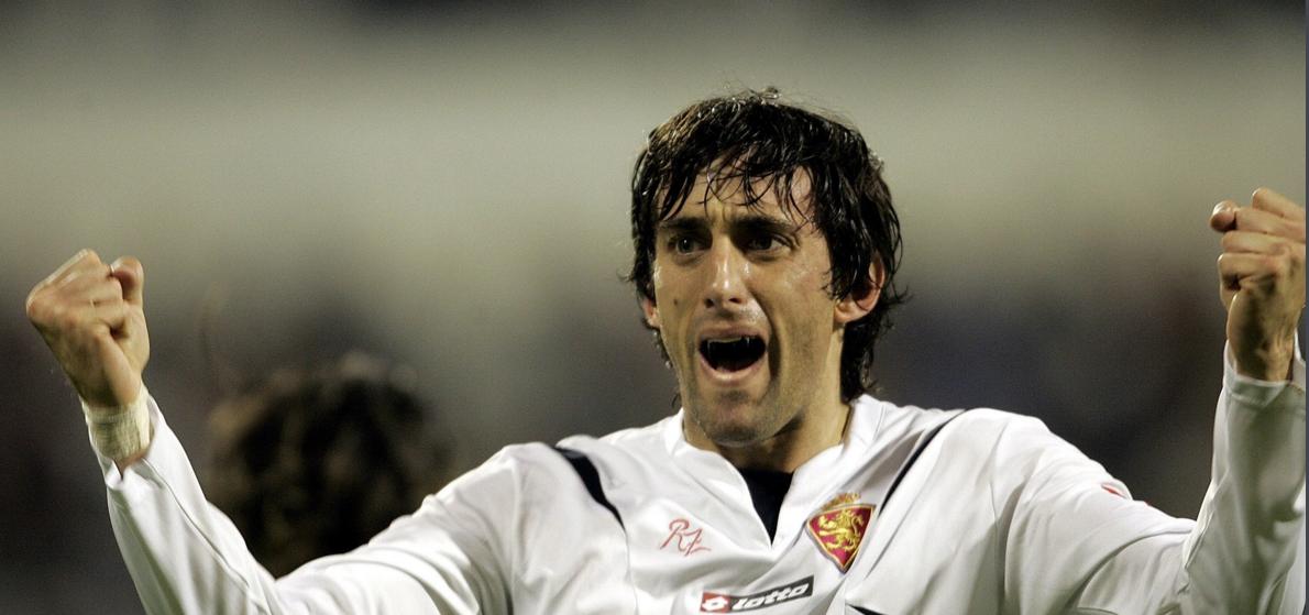 重剑无锋米利托,迭戈米利托好用吗