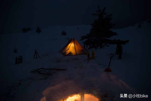 适合旅行的公路自行车推荐,最舒适助力旅行自行车推荐