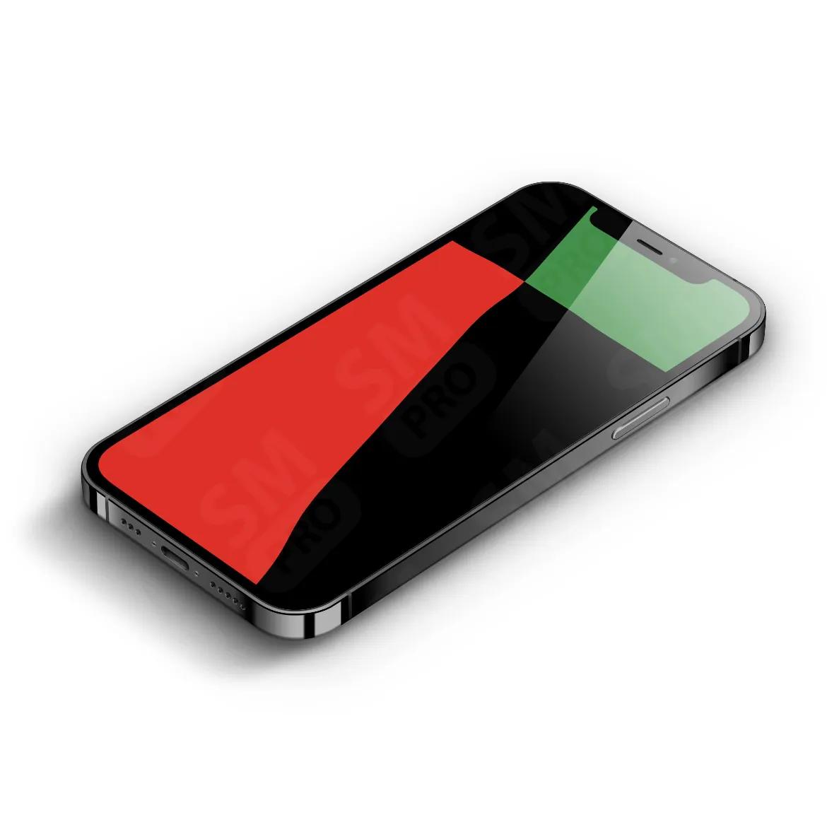 各种好看的手机壁纸,看上去比较好看的手机壁纸