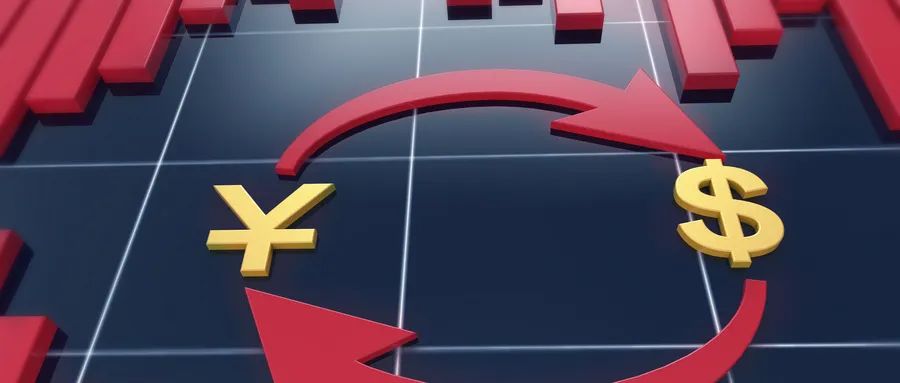 香港储蓄分红险最低要多少钱,香港保险储蓄型险