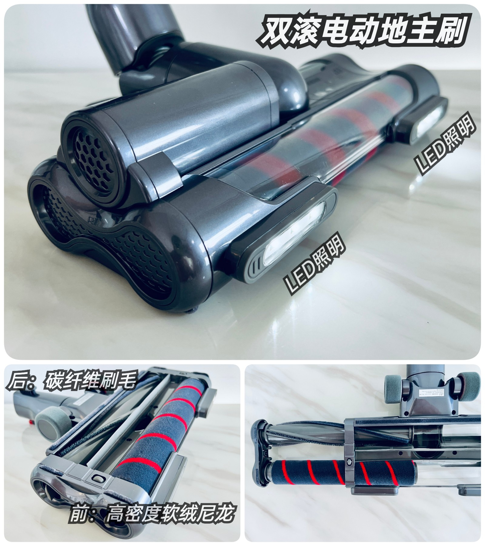 提升厨房幸福感好物,客厅餐厅墙上好物推荐