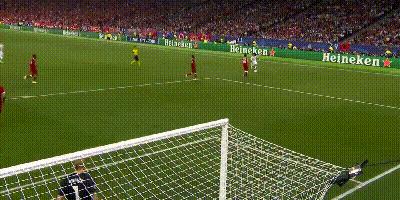 梅西生涯倒挂金钩,梅西倒钩失败集锦