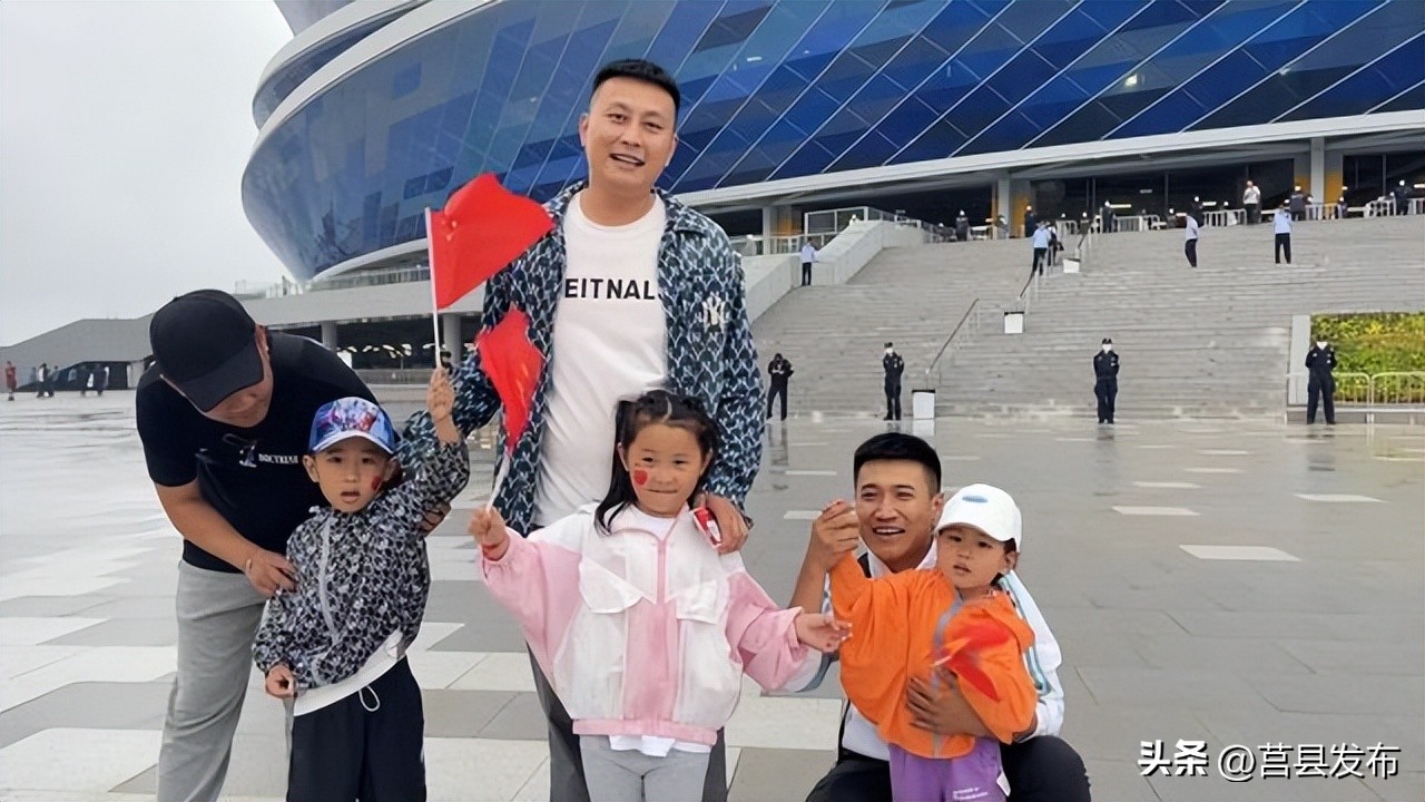 武磊世界杯预选赛进球排名,武磊中超进球榜个人最新排名