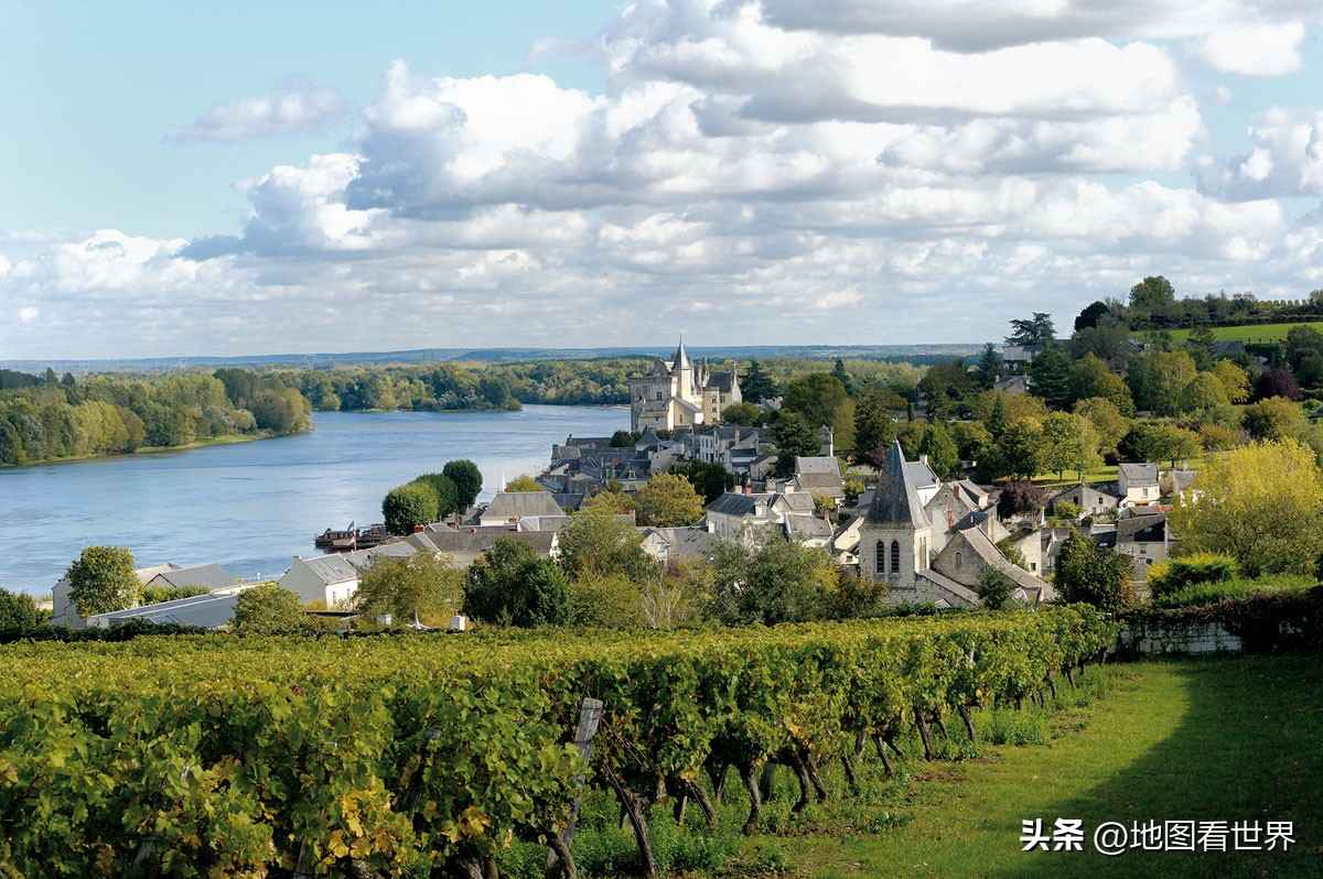 鍥藉瓒ｈ皥,娉曞浗绋庤礋