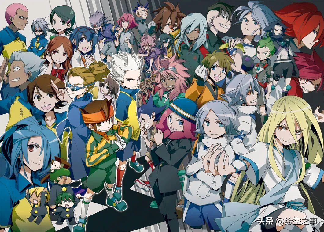 一副好牌打个稀烂怎么办,一副好牌打得稀烂又该如何开始呢