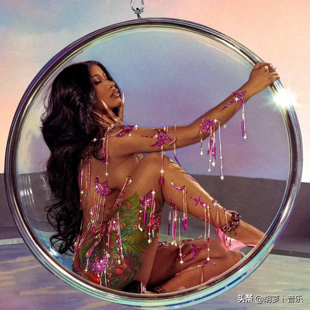 侃爷舆论风波,打雷姐打侃爷