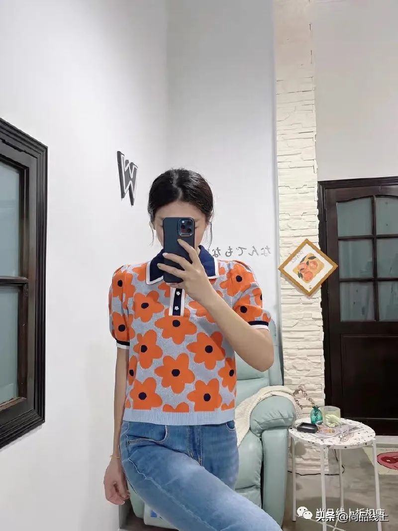 lily大牌高定连衣裙,lily时尚大码精品女装