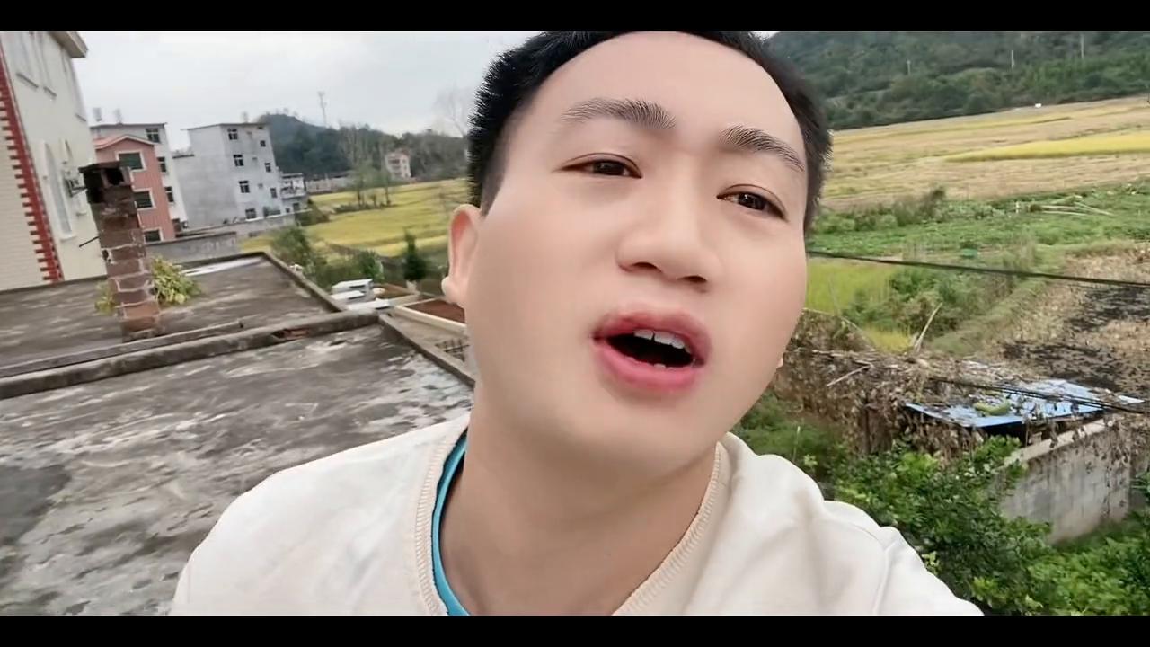 深圳市妇幼保健院收费贵吗,深圳市中医院乱收费