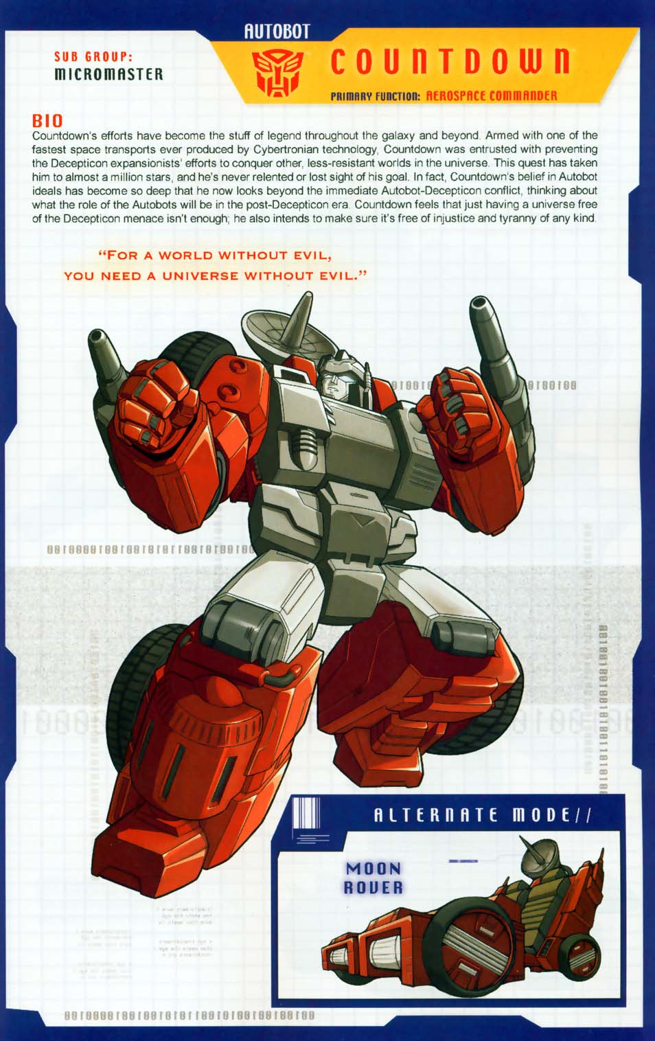 麻雀虽小五脏俱全迷你世界,麻雀虽小但五脏俱全图片