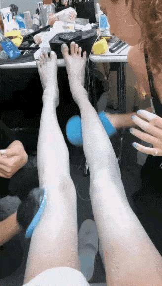 老鼠贴粘老鼠会死吗,老鼠贴粘到猫会自动掉吗