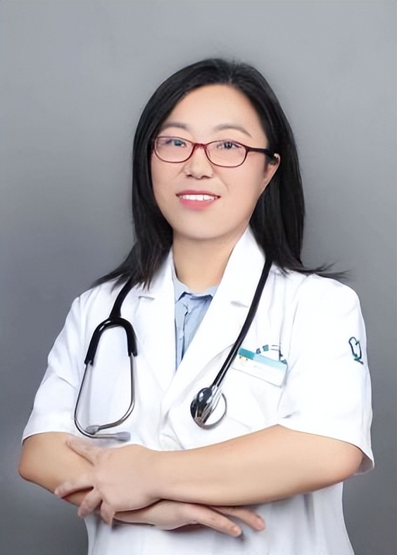 饶平第二人民医院在哪里,广东省第二人民医院饶平医院