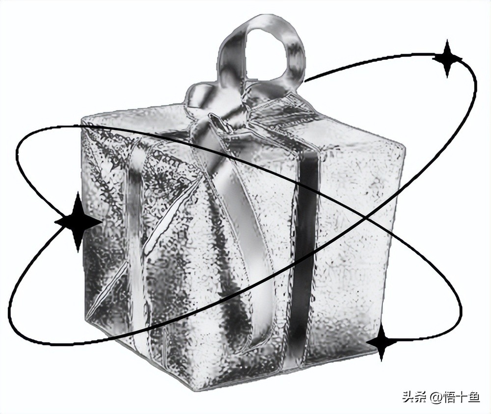 多久没给家里父母买电器了，电商购物哪些坑