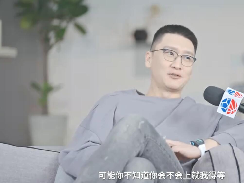 孙悦在湖人试训时的表现,孙悦湖人登场