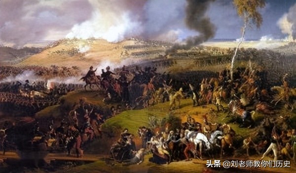 拿破仑人物生平事迹及人物精神,历史人物拿破仑的技能有哪些