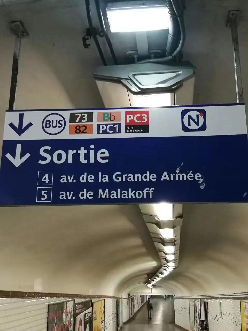 国外旅游如何提前预订住宿,独自国外旅行怎么找住宿