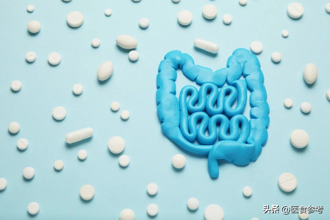 频繁放屁是你的身体出现异常了吗,放屁太臭放屁多什么原因