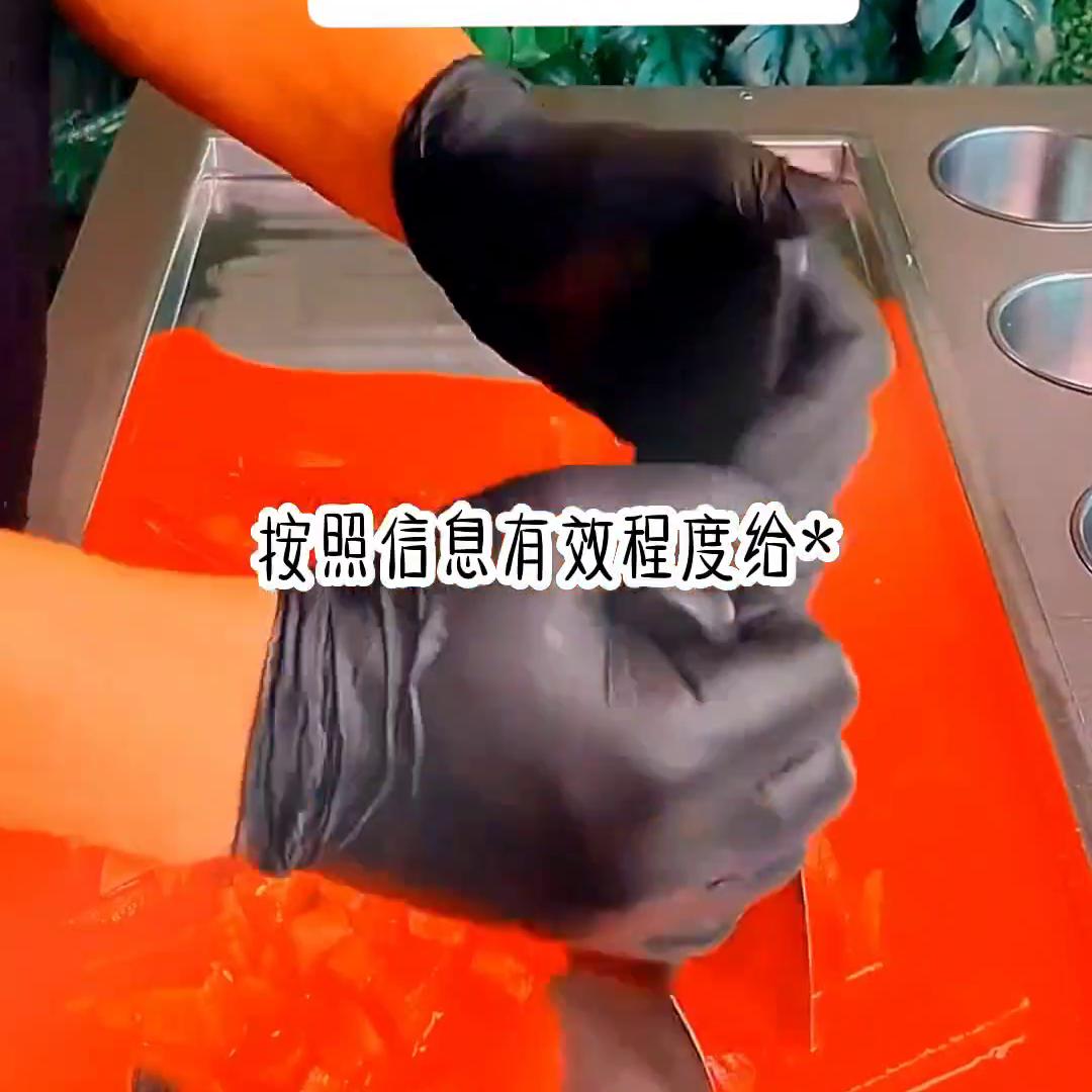 推文超好看的小说甜甜的恋爱,温馨细腻的小说推文