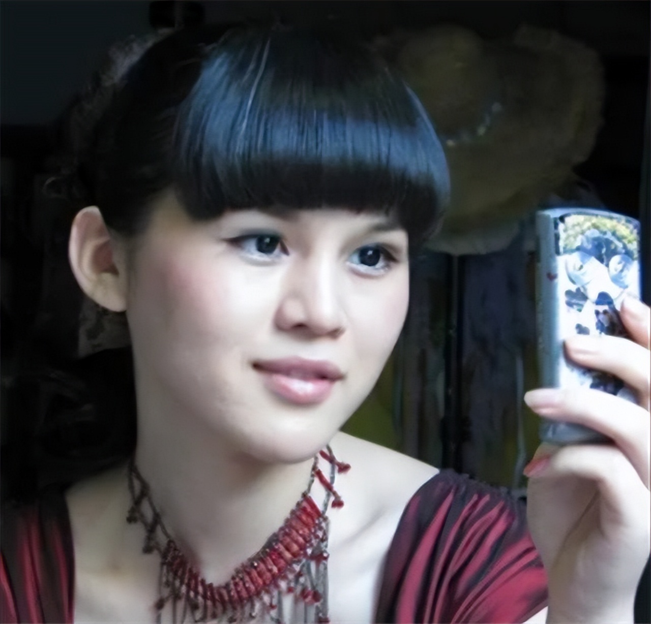 中国变性人造美女：申小勇整容后改名换姓渴望婚姻，后来如何