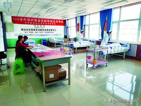 高职院校传承工匠精神,中等职业学校工匠精神传承