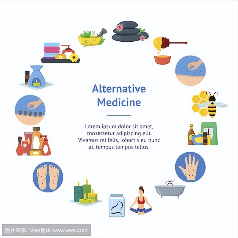 特应性皮炎治疗攻略,治疗特应性皮炎最新药物进展