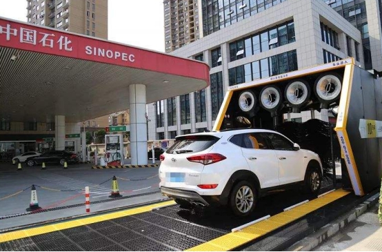 雪人股份氢燃料技术,雪人股份制冷重大突破