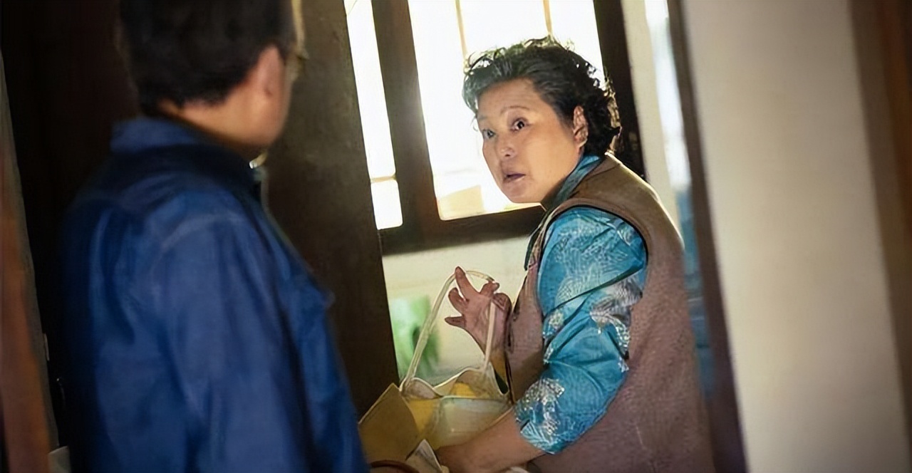 盘点韩剧中绝对少女感的四位女星,12位韩剧女星颜值今昔变化