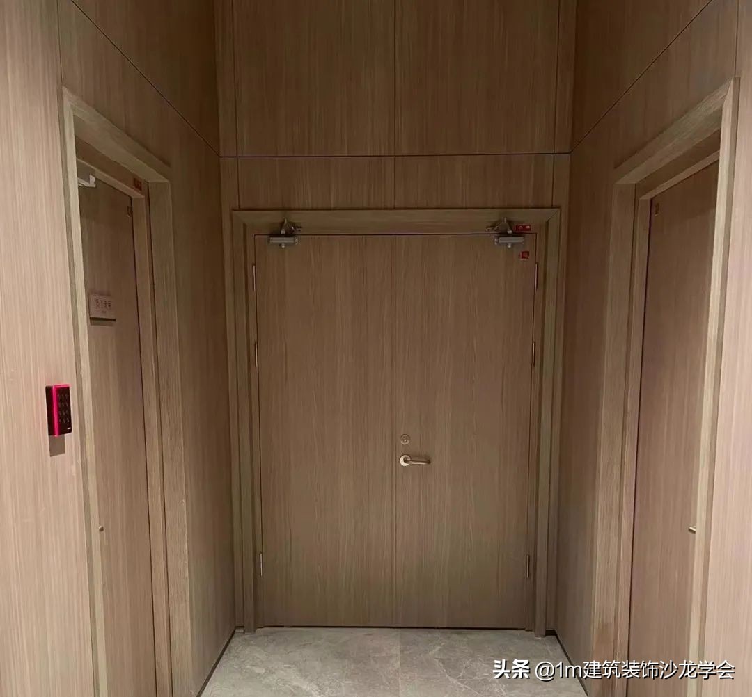 上海3m特耐膜,3m顶级太阳膜的工艺