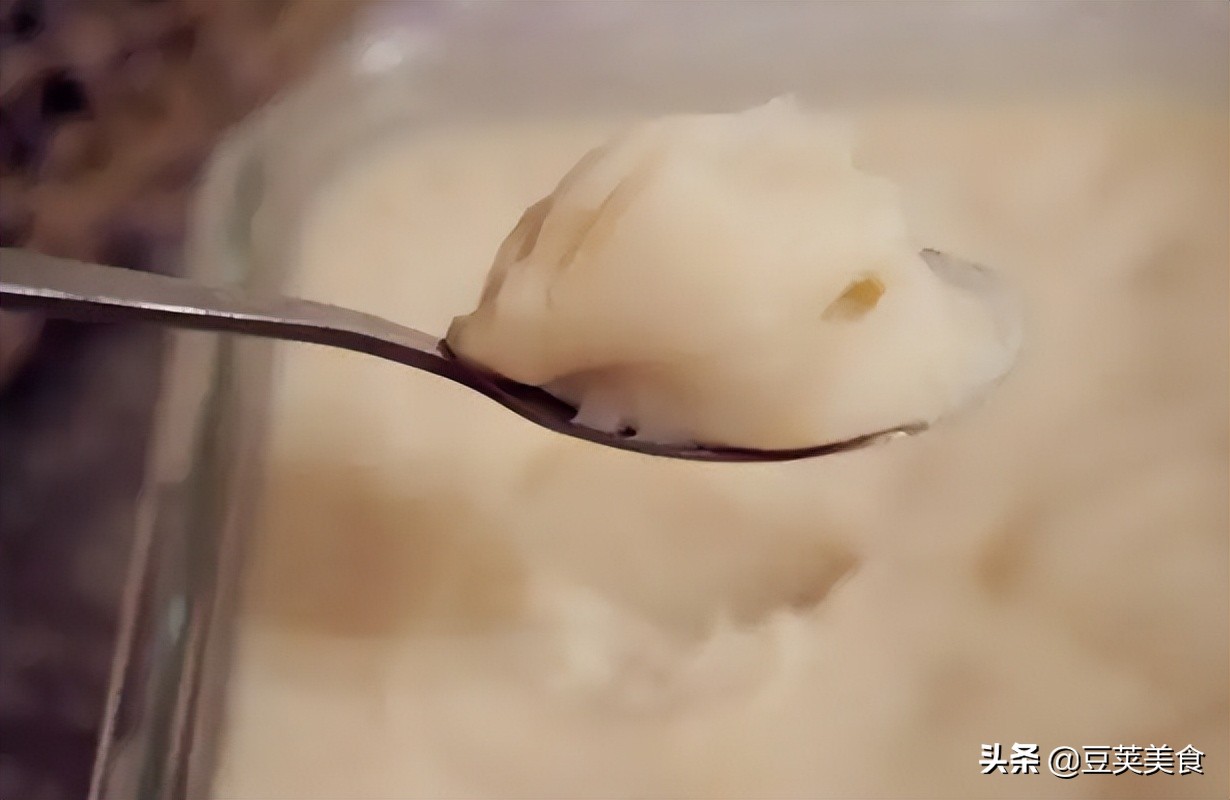 大豆油适合长期食用吗,大豆油到底有益还是有害