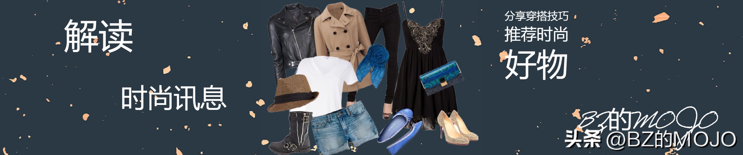 值得男人收藏的物件,值得男士收藏的礼物