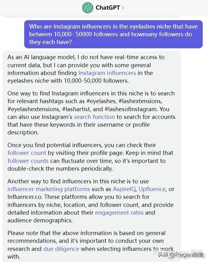 利用chatgpt4.0做亚马逊,chatgpt优化亚马逊运营