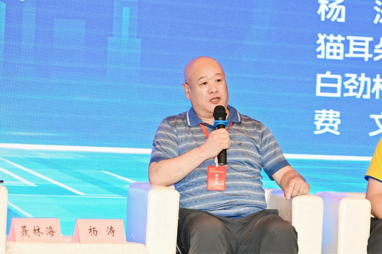 天门服装电商产业峰会,天门打造全省服装电商产业基地