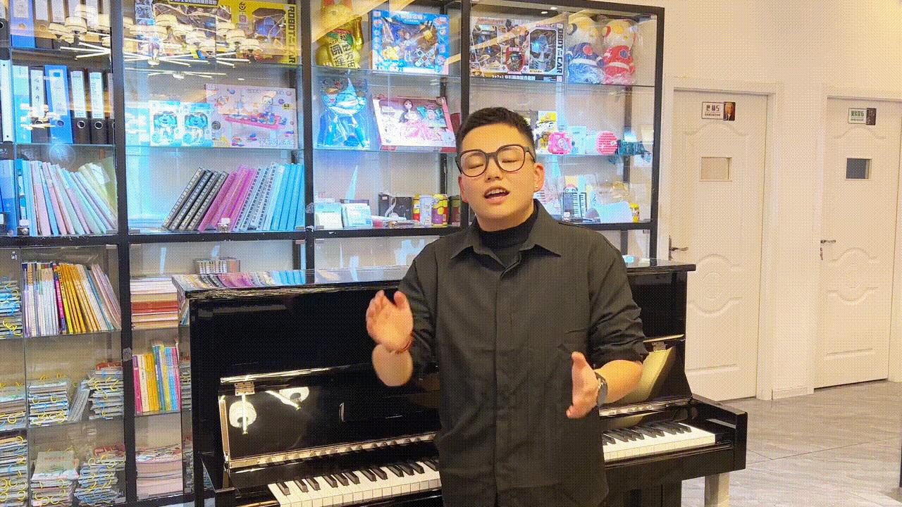 海伦钢琴120k讲解,海伦钢琴120d有几个颜色