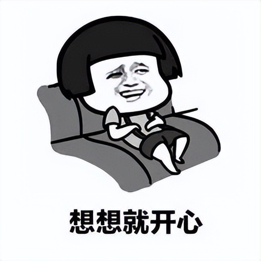 禁毒成功案例,禁毒案例毒贩零口供照样获刑10年