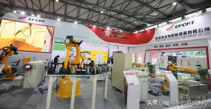 意大利原装产品有哪些,意大利有什么产品在中国热销